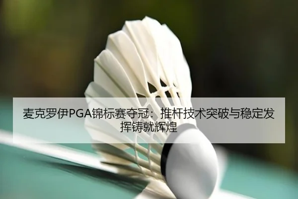 mai-ke-luo-yi-jin-biao-sai-duo-guan-tui-gan-ji-shu-tu-po-yu-wen-ding-fa-hui-zhu-jiu-hui-huang-2-727.jpg